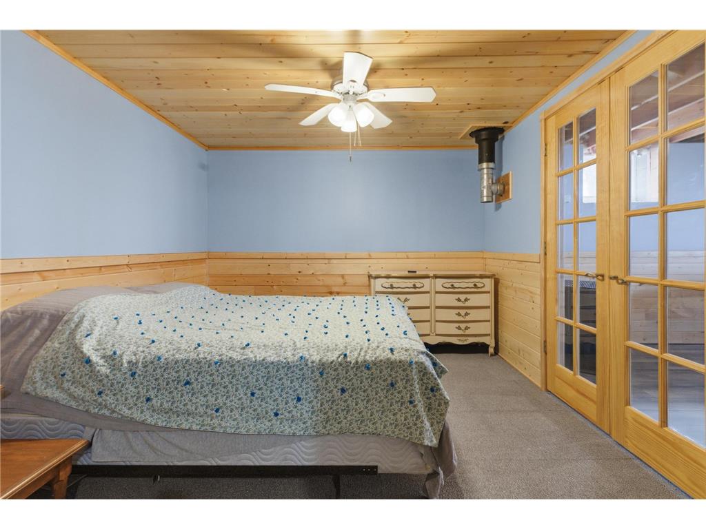 681 Wabedo Pass Road NE Wabedo Twp MN 56655 - Wabedo 7064965 image15