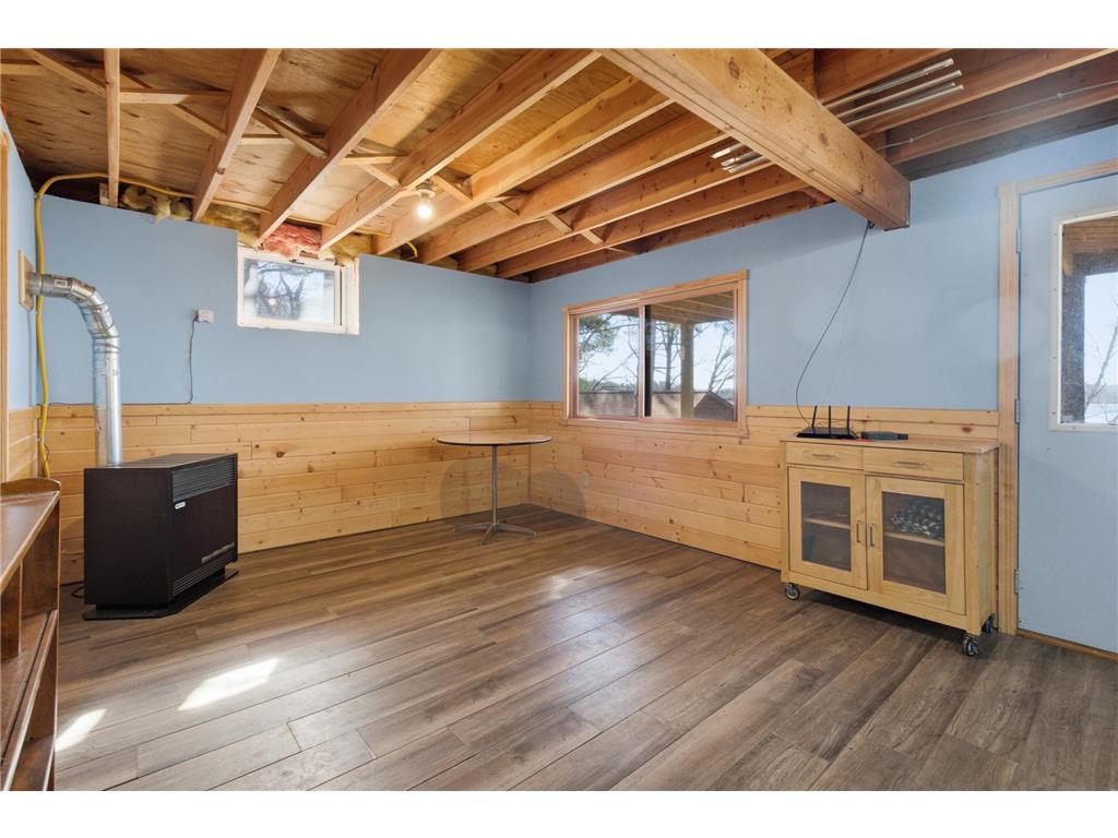 681 Wabedo Pass Road NE Wabedo Twp MN 56655 - Wabedo 7064965 image17