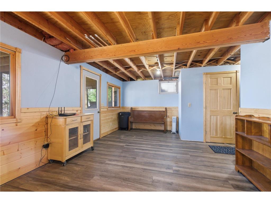 681 Wabedo Pass Road NE Wabedo Twp MN 56655 - Wabedo 7064965 image18