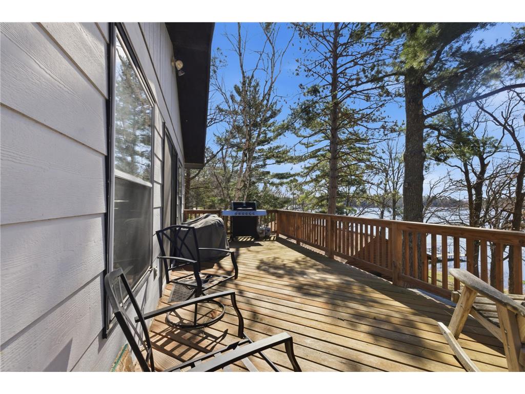 681 Wabedo Pass Road NE Wabedo Twp MN 56655 - Wabedo 7064965 image19