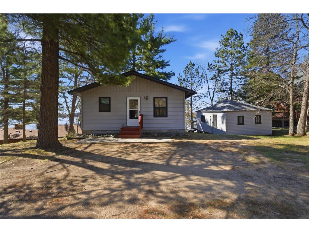 681 Wabedo Pass Road NE Wabedo Twp MN 56655 - Wabedo 7064965 image2