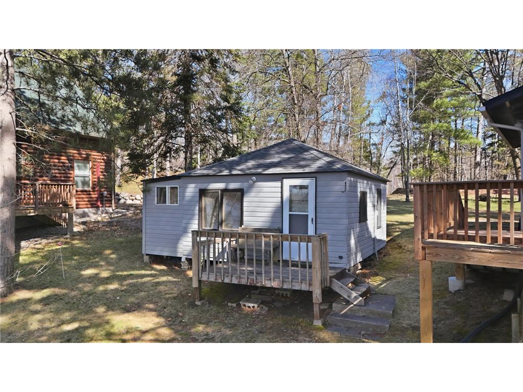 681 Wabedo Pass Road NE Wabedo Twp MN 56655 - Wabedo 7064965 image20