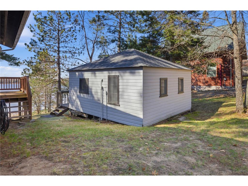 681 Wabedo Pass Road NE Wabedo Twp MN 56655 - Wabedo 7064965 image21