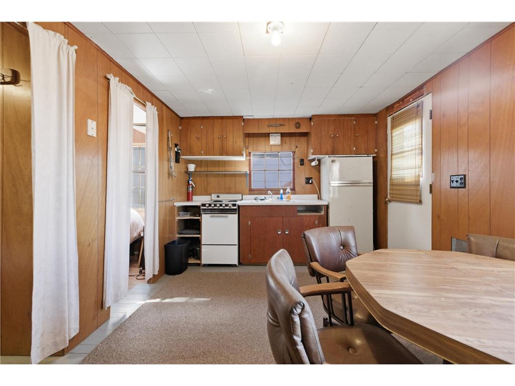 681 Wabedo Pass Road NE Wabedo Twp MN 56655 - Wabedo 7064965 image22