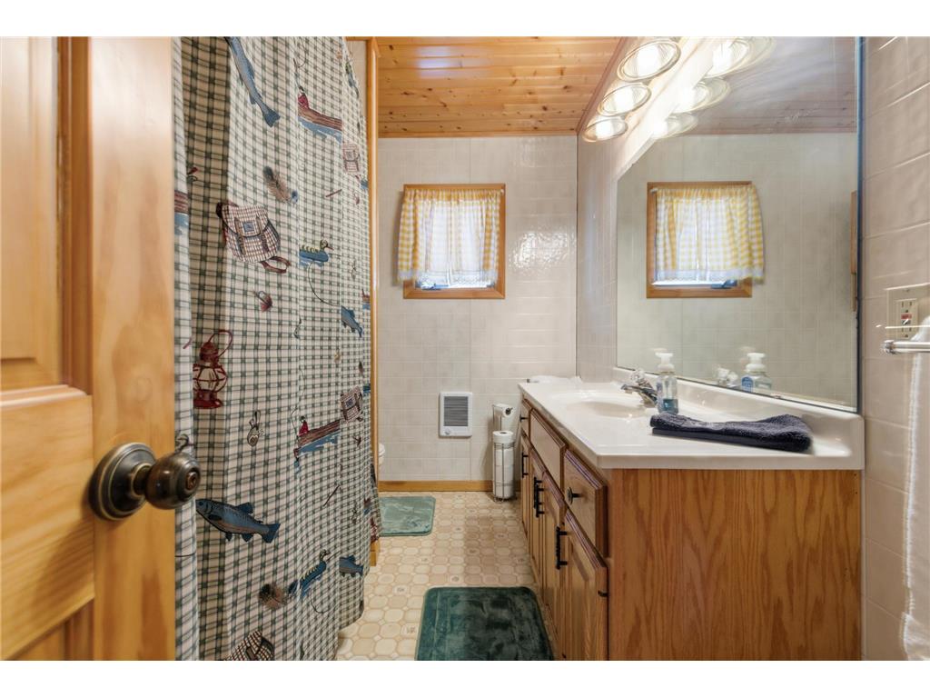 681 Wabedo Pass Road NE Wabedo Twp MN 56655 - Wabedo 7064965 image24