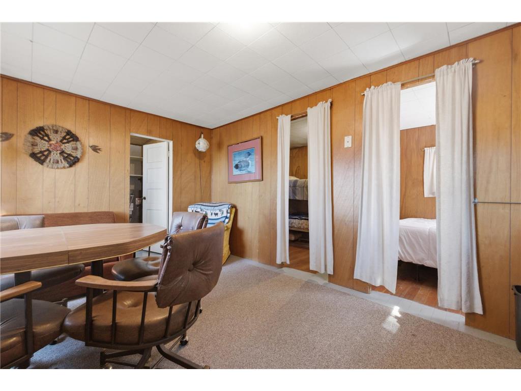 681 Wabedo Pass Road NE Wabedo Twp MN 56655 - Wabedo 7064965 image26