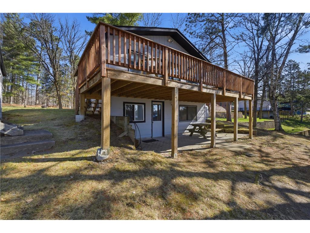681 Wabedo Pass Road NE Wabedo Twp MN 56655 - Wabedo 7064965 image27