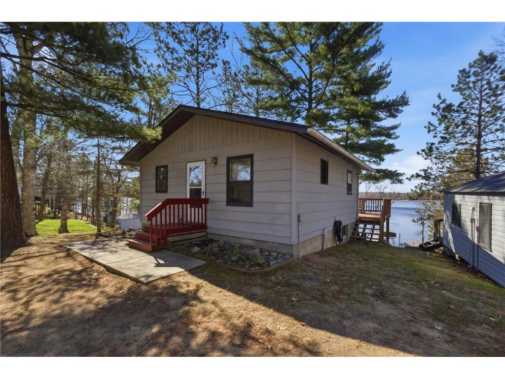 681 Wabedo Pass Road NE Wabedo Twp MN 56655 - Wabedo 7064965 image28