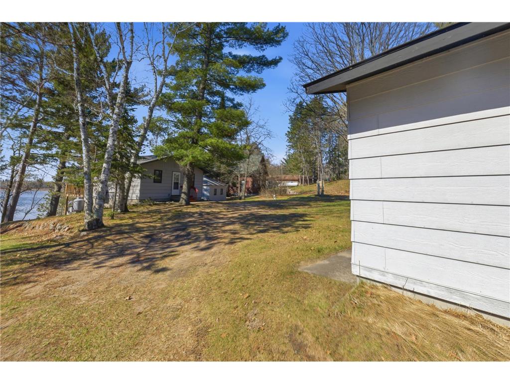 681 Wabedo Pass Road NE Wabedo Twp MN 56655 - Wabedo 7064965 image29