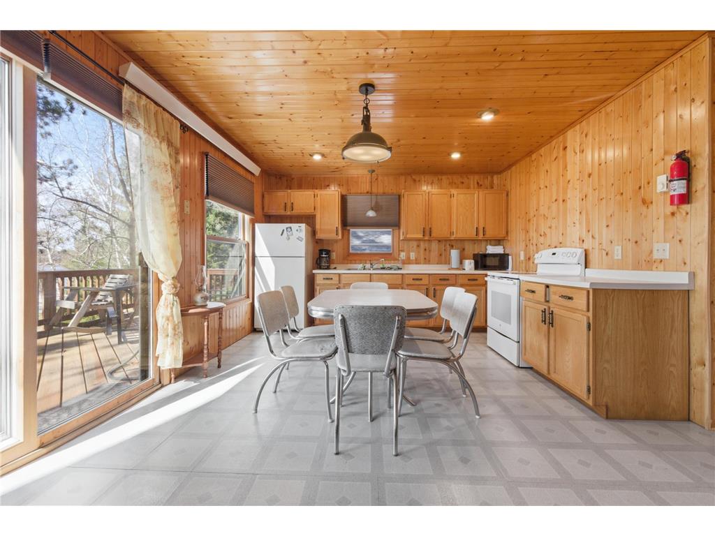 681 Wabedo Pass Road NE Wabedo Twp MN 56655 - Wabedo 7064965 image3