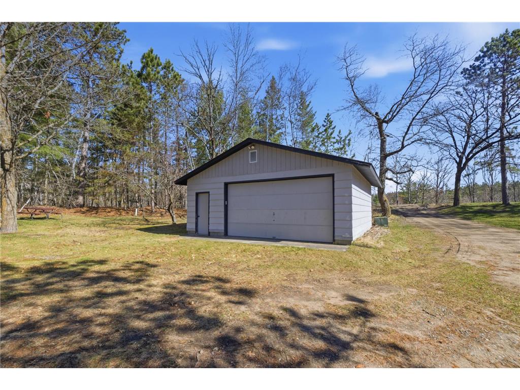 681 Wabedo Pass Road NE Wabedo Twp MN 56655 - Wabedo 7064965 image30