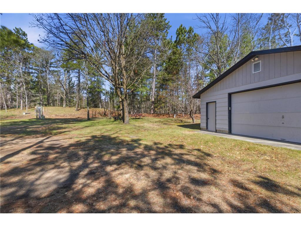 681 Wabedo Pass Road NE Wabedo Twp MN 56655 - Wabedo 7064965 image31