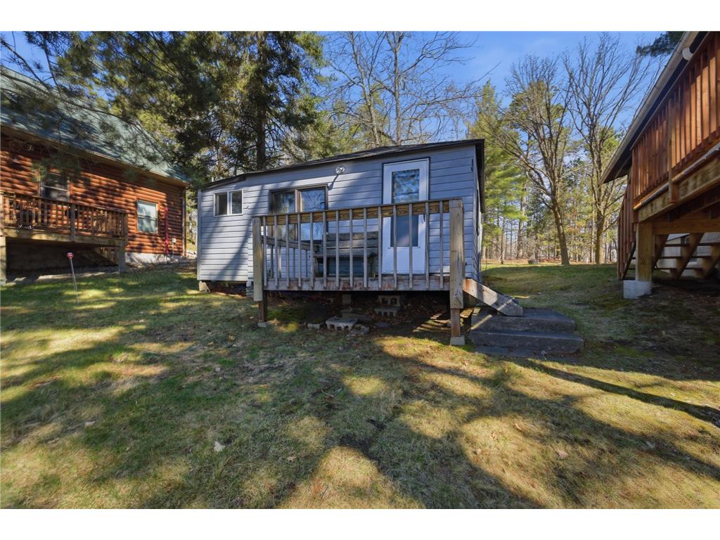 681 Wabedo Pass Road NE Wabedo Twp MN 56655 - Wabedo 7064965 image32
