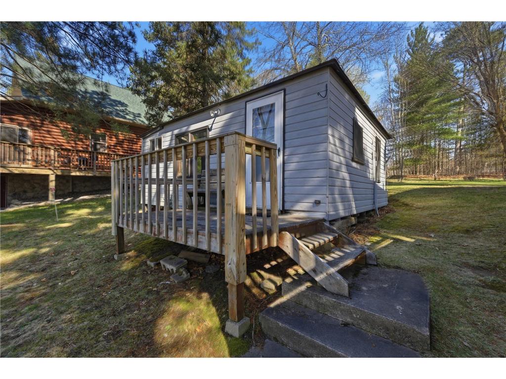 681 Wabedo Pass Road NE Wabedo Twp MN 56655 - Wabedo 7064965 image33