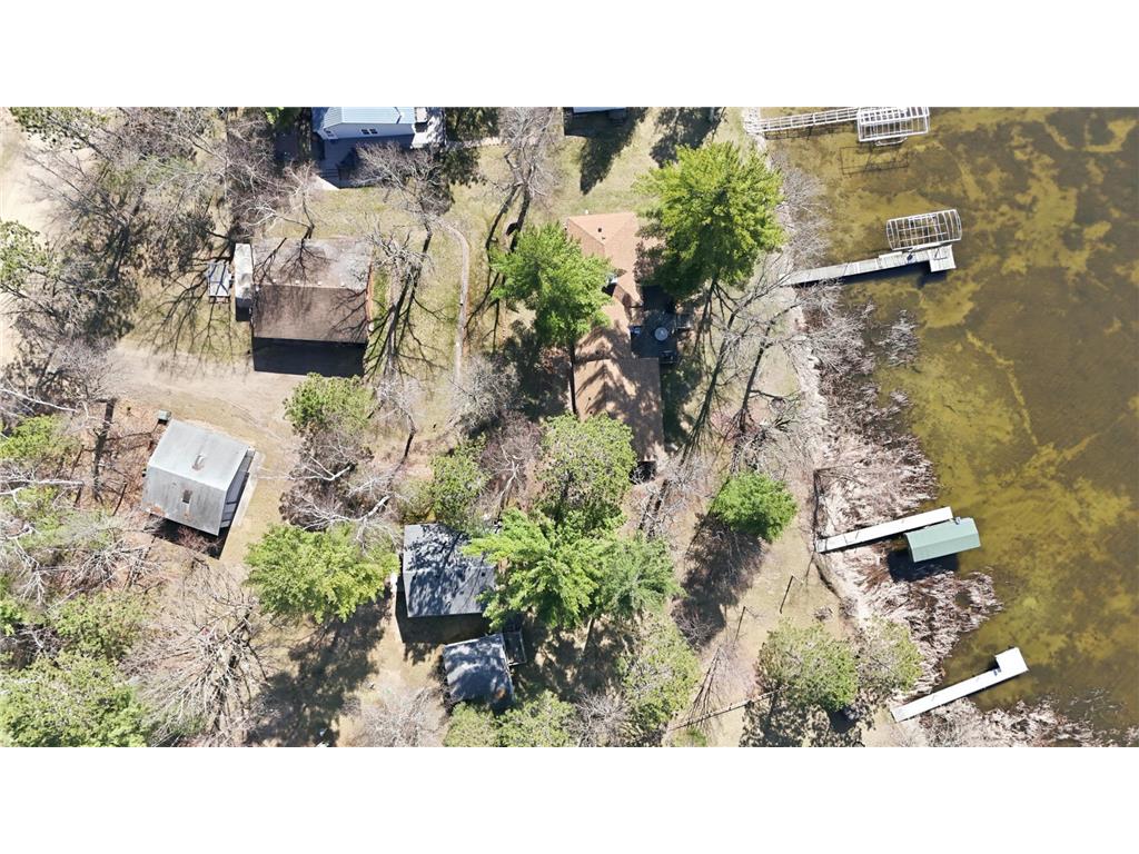 681 Wabedo Pass Road NE Wabedo Twp MN 56655 - Wabedo 7064965 image34