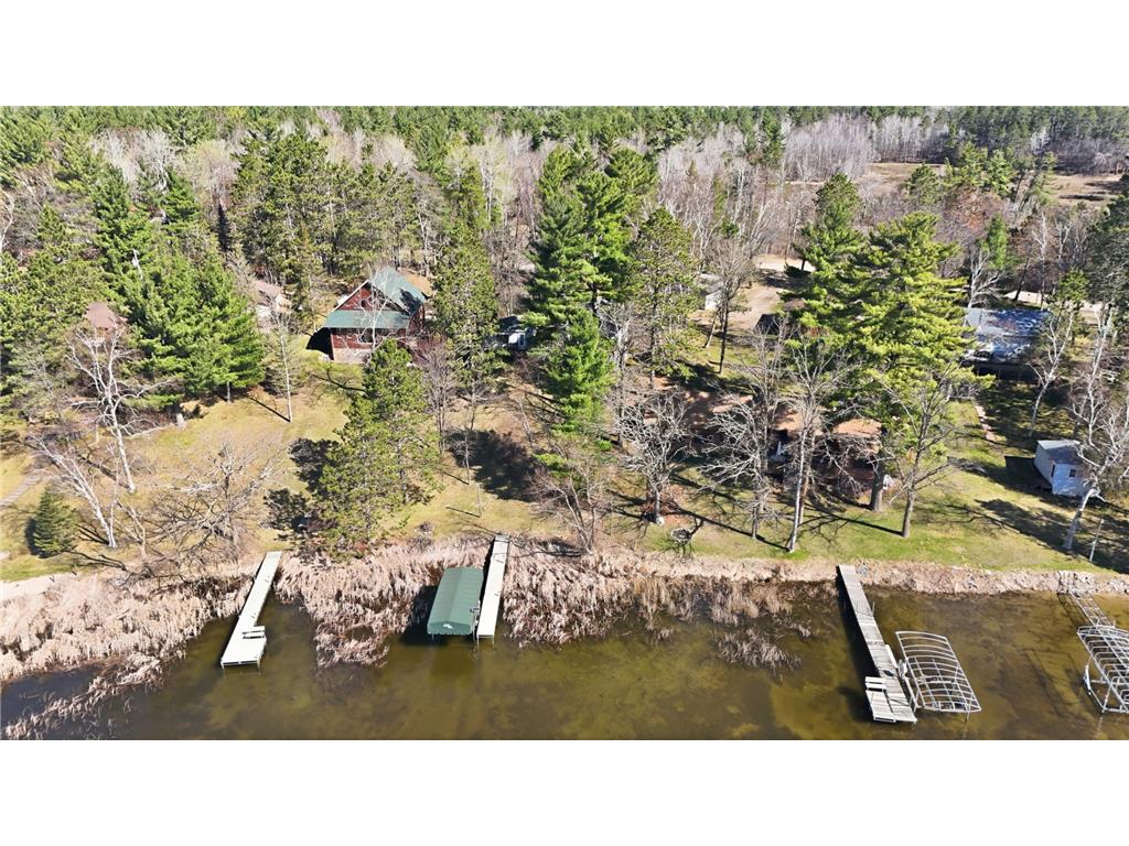 681 Wabedo Pass Road NE Wabedo Twp MN 56655 - Wabedo 7064965 image35