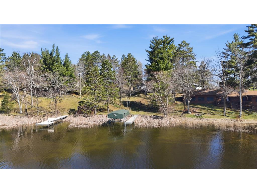 681 Wabedo Pass Road NE Wabedo Twp MN 56655 - Wabedo 7064965 image36