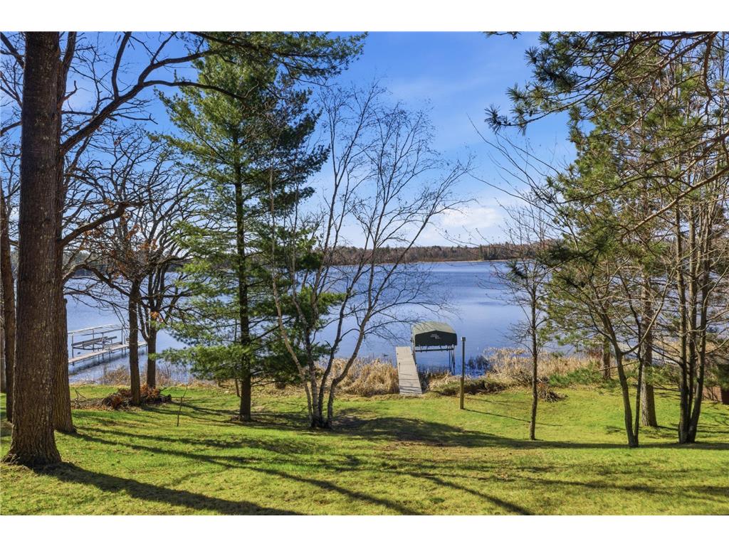 681 Wabedo Pass Road NE Wabedo Twp MN 56655 - Wabedo 7064965 image37