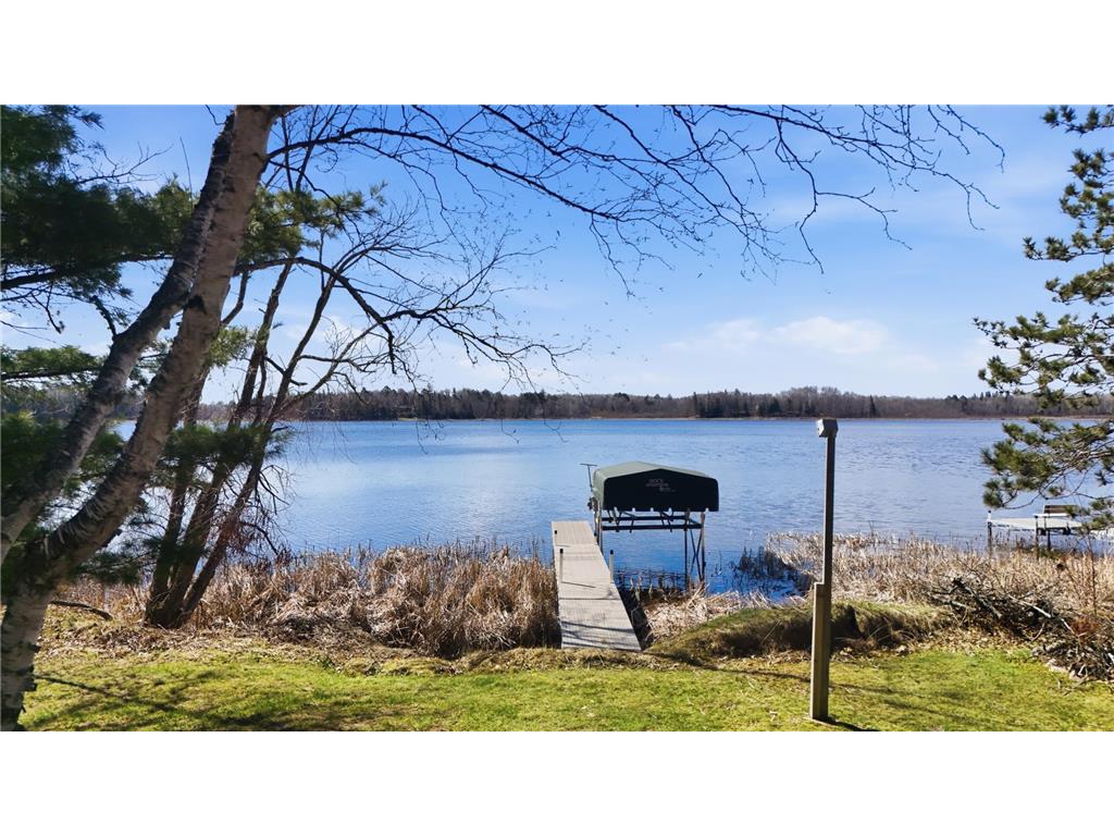 681 Wabedo Pass Road NE Wabedo Twp MN 56655 - Wabedo 7064965 image38