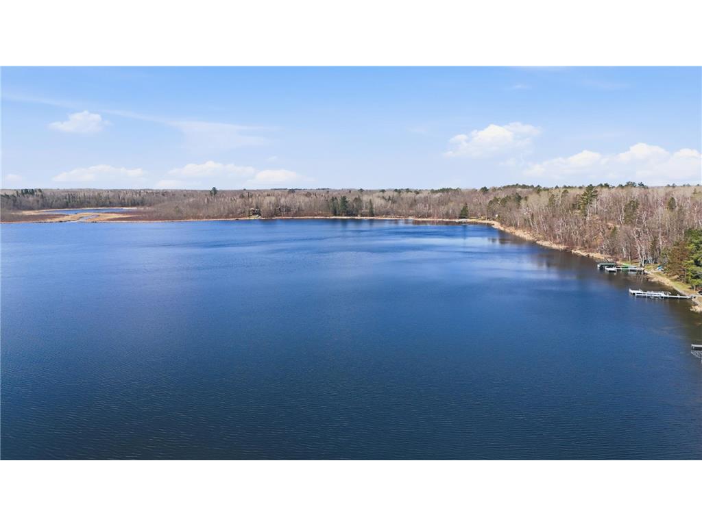 681 Wabedo Pass Road NE Wabedo Twp MN 56655 - Wabedo 7064965 image39