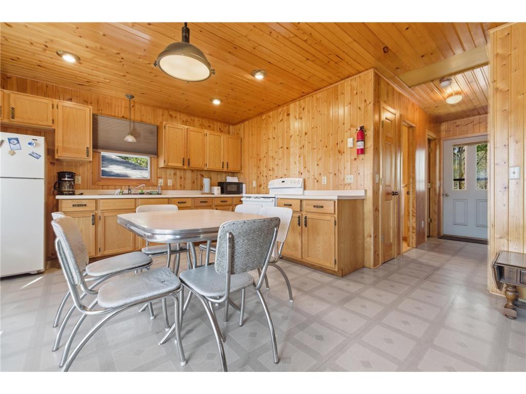 681 Wabedo Pass Road NE Wabedo Twp MN 56655 - Wabedo 7064965 image4