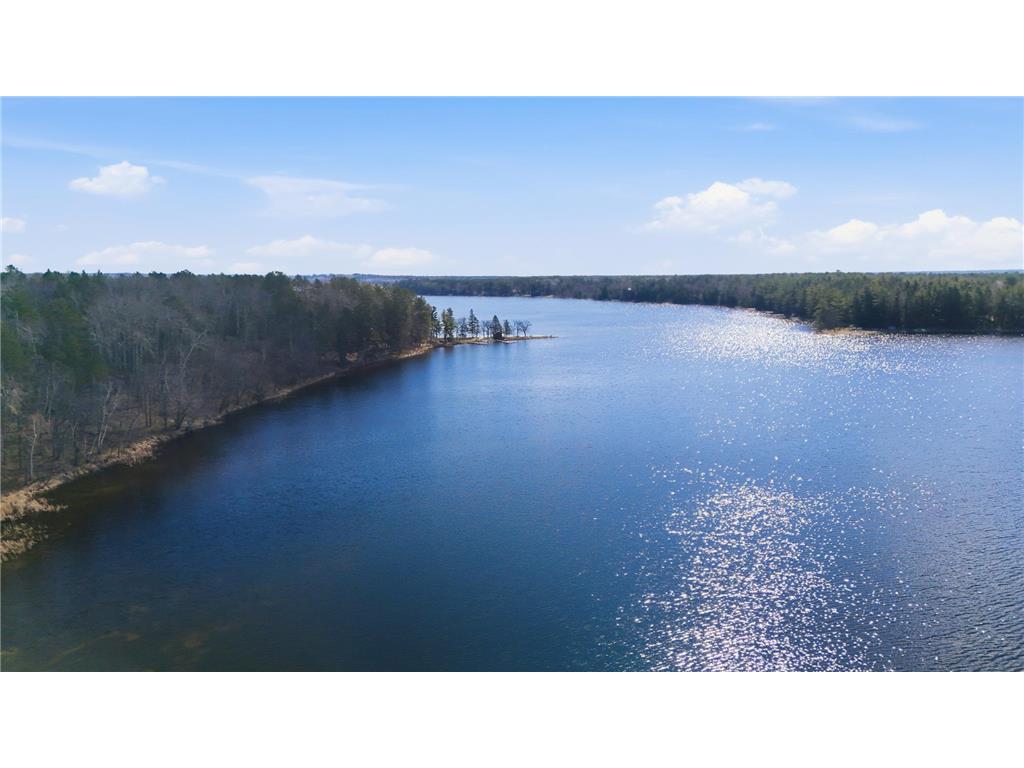 681 Wabedo Pass Road NE Wabedo Twp MN 56655 - Wabedo 7064965 image40