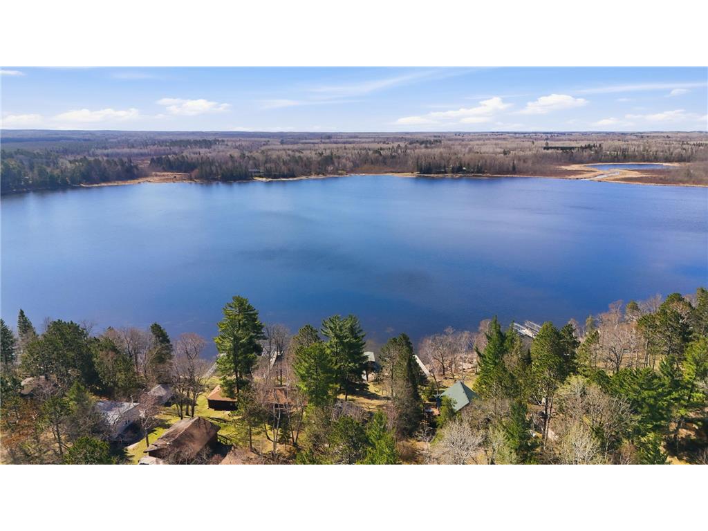 681 Wabedo Pass Road NE Wabedo Twp MN 56655 - Wabedo 7064965 image41