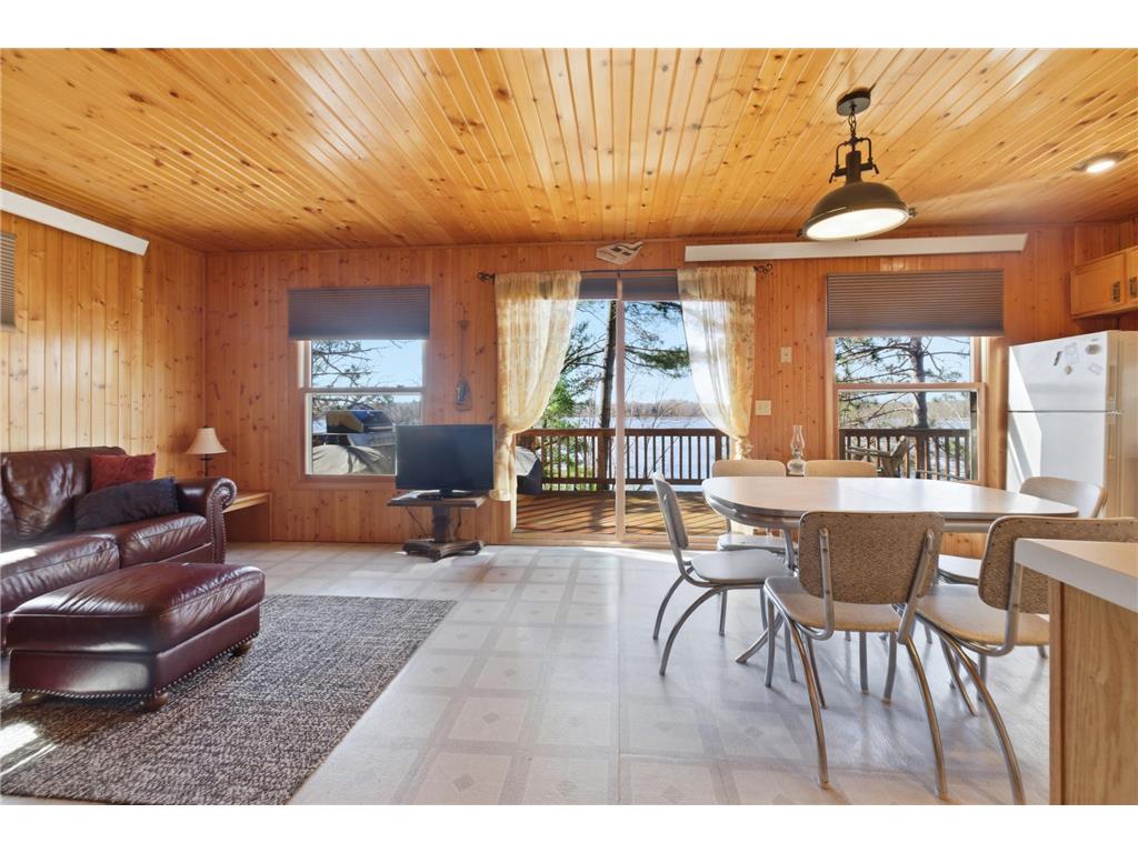 681 Wabedo Pass Road NE Wabedo Twp MN 56655 - Wabedo 7064965 image5