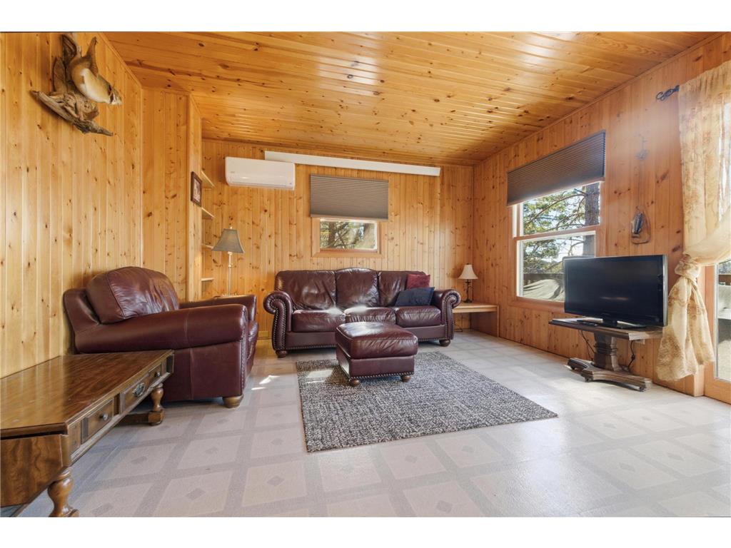 681 Wabedo Pass Road NE Wabedo Twp MN 56655 - Wabedo 7064965 image7