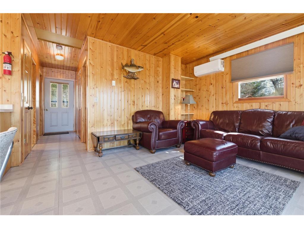 681 Wabedo Pass Road NE Wabedo Twp MN 56655 - Wabedo 7064965 image8
