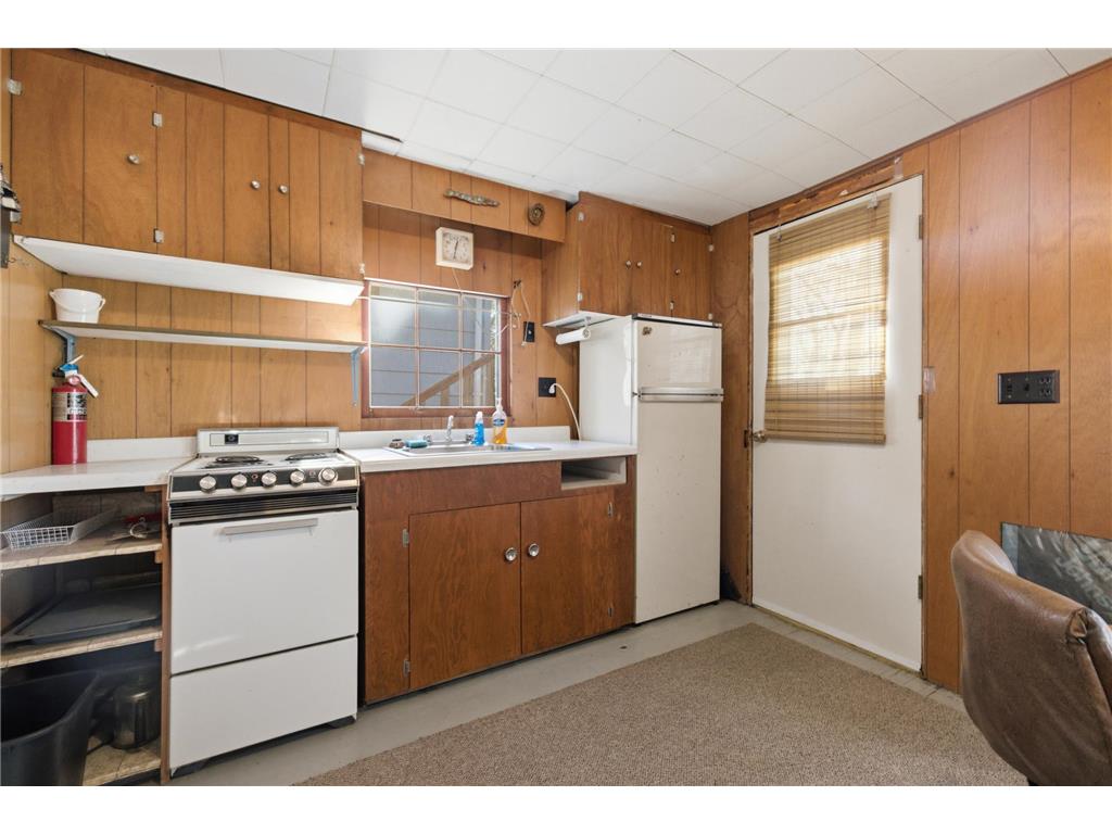 681 Wabedo Pass Road NE Wabedo Twp MN 56655 - Wabedo 7064965 image9