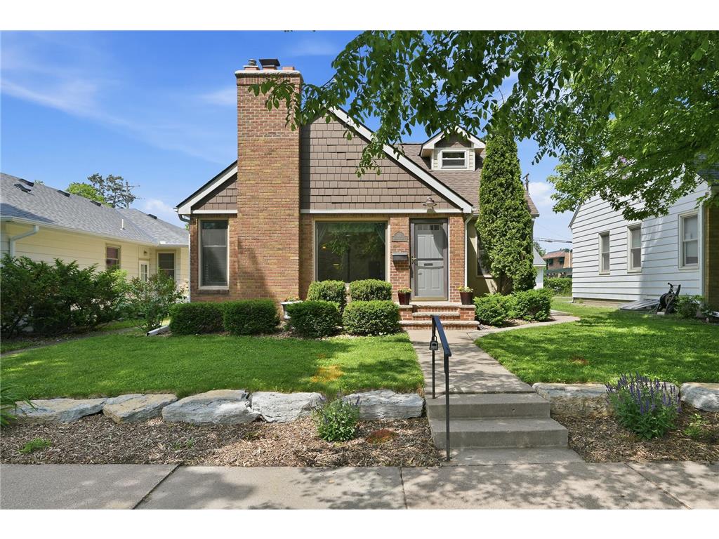 681 Wilder Street S Saint Paul MN 55116 7083850 image1
