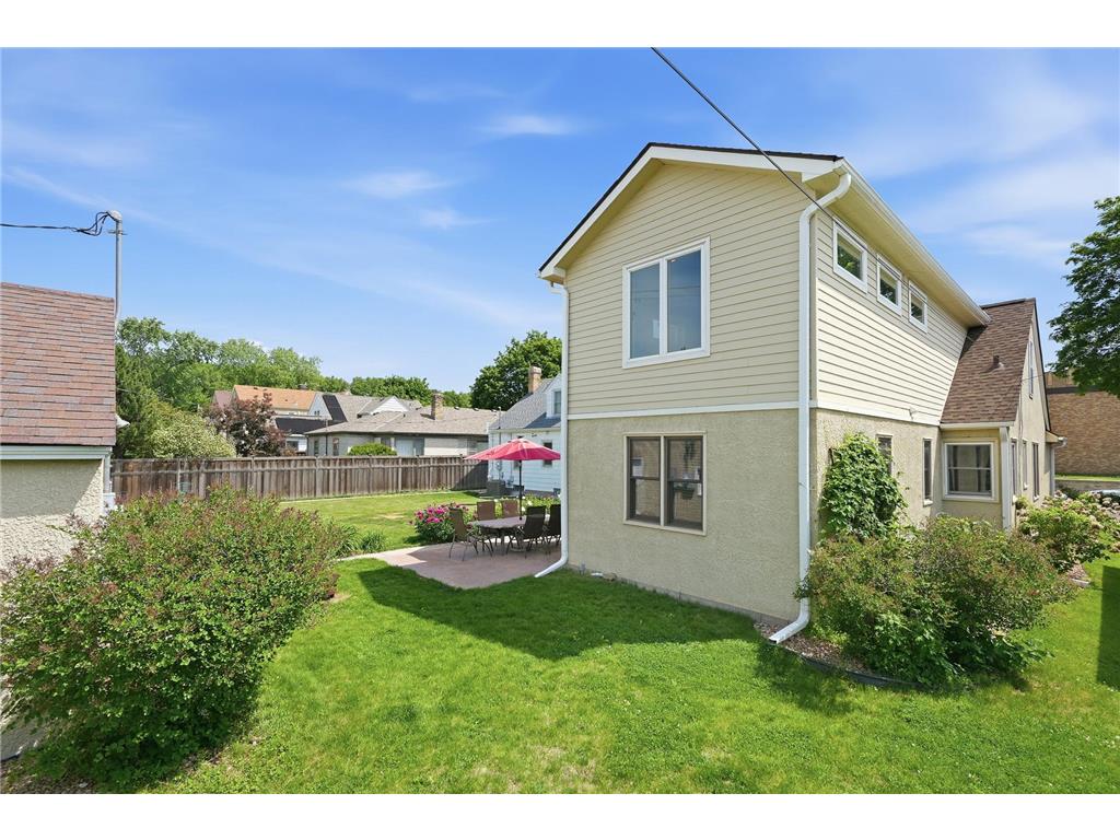 681 Wilder Street S Saint Paul MN 55116 7083850 image10