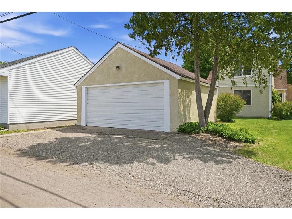 681 Wilder Street S Saint Paul MN 55116 7083850 image11