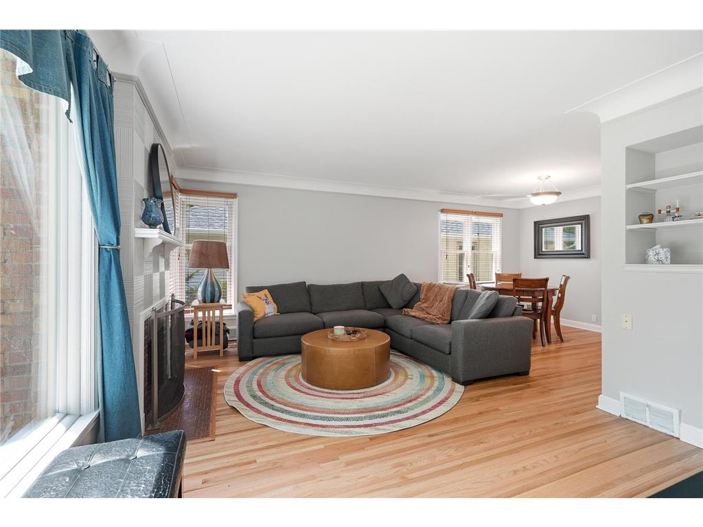 681 Wilder Street S Saint Paul MN 55116 7083850 image12