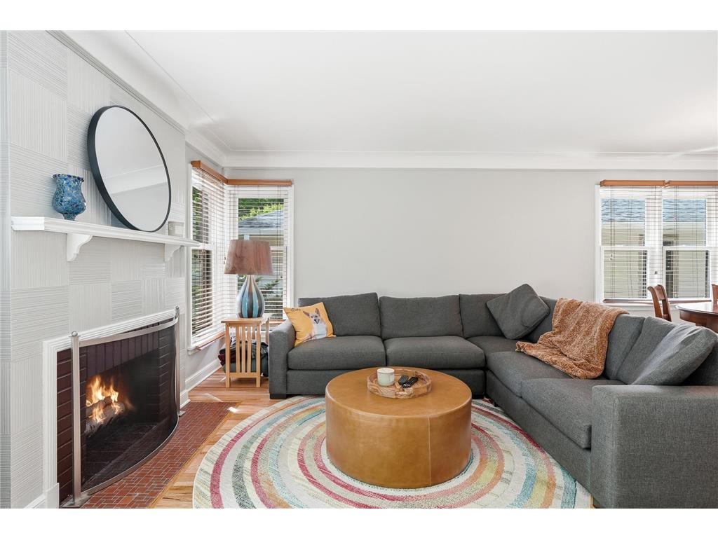 681 Wilder Street S Saint Paul MN 55116 7083850 image13