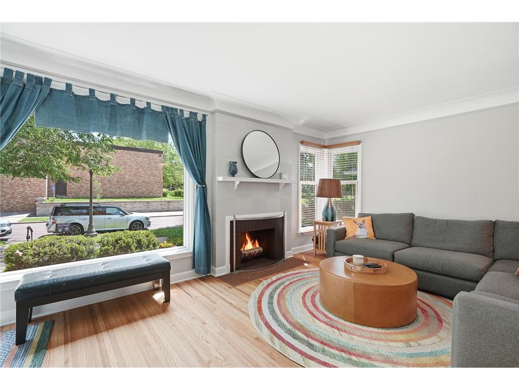 681 Wilder Street S Saint Paul MN 55116 7083850 image14