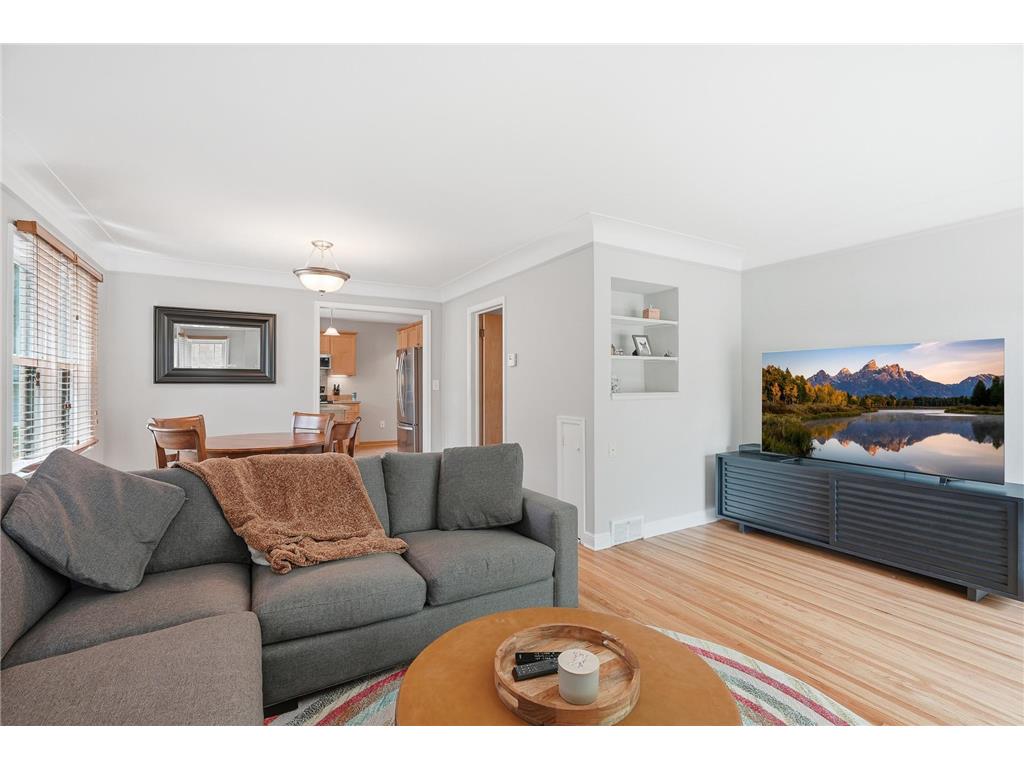 681 Wilder Street S Saint Paul MN 55116 7083850 image17