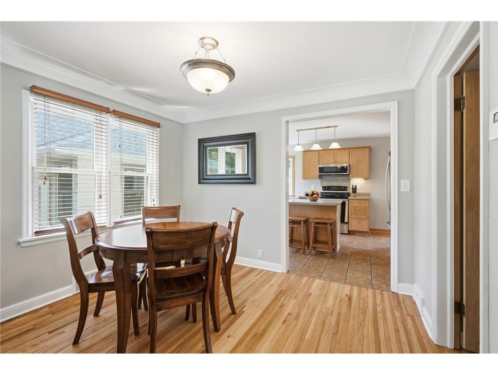 681 Wilder Street S Saint Paul MN 55116 7083850 image18