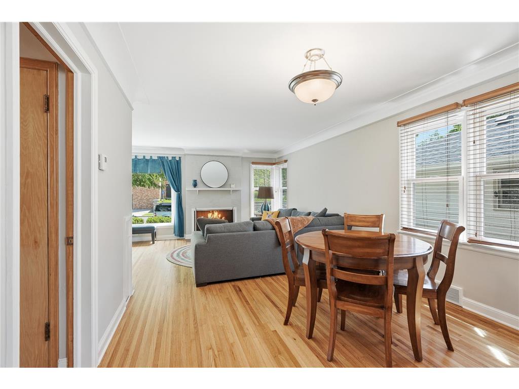 681 Wilder Street S Saint Paul MN 55116 7083850 image19