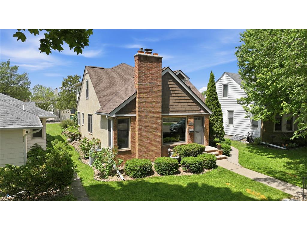681 Wilder Street S Saint Paul MN 55116 7083850 image2