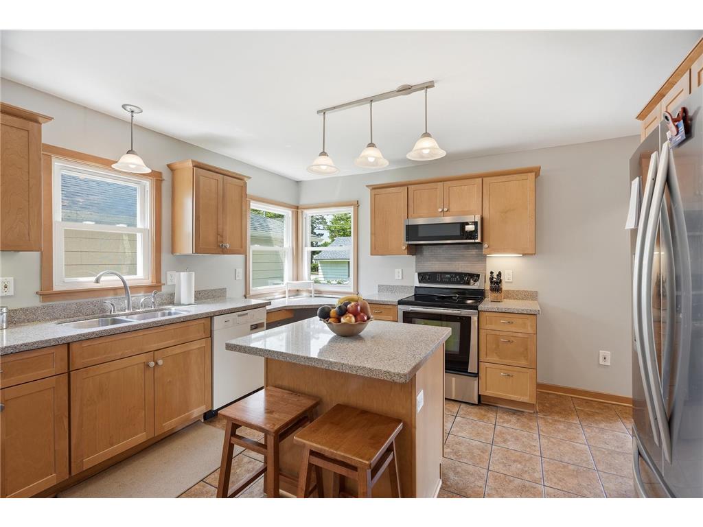 681 Wilder Street S Saint Paul MN 55116 7083850 image20