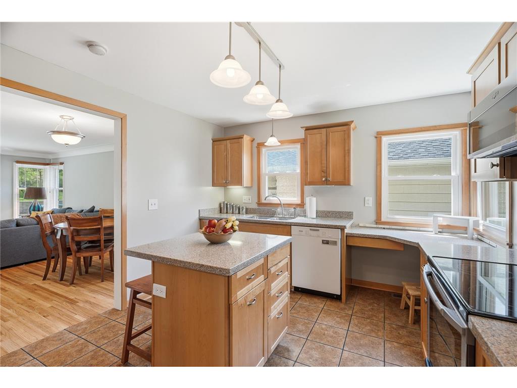 681 Wilder Street S Saint Paul MN 55116 7083850 image21