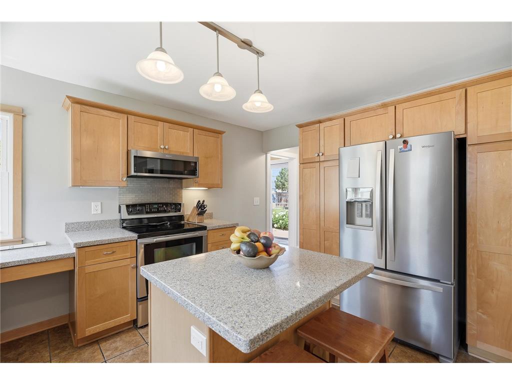 681 Wilder Street S Saint Paul MN 55116 7083850 image23