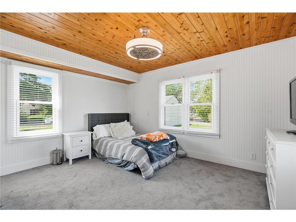 681 Wilder Street S Saint Paul MN 55116 7083850 image25