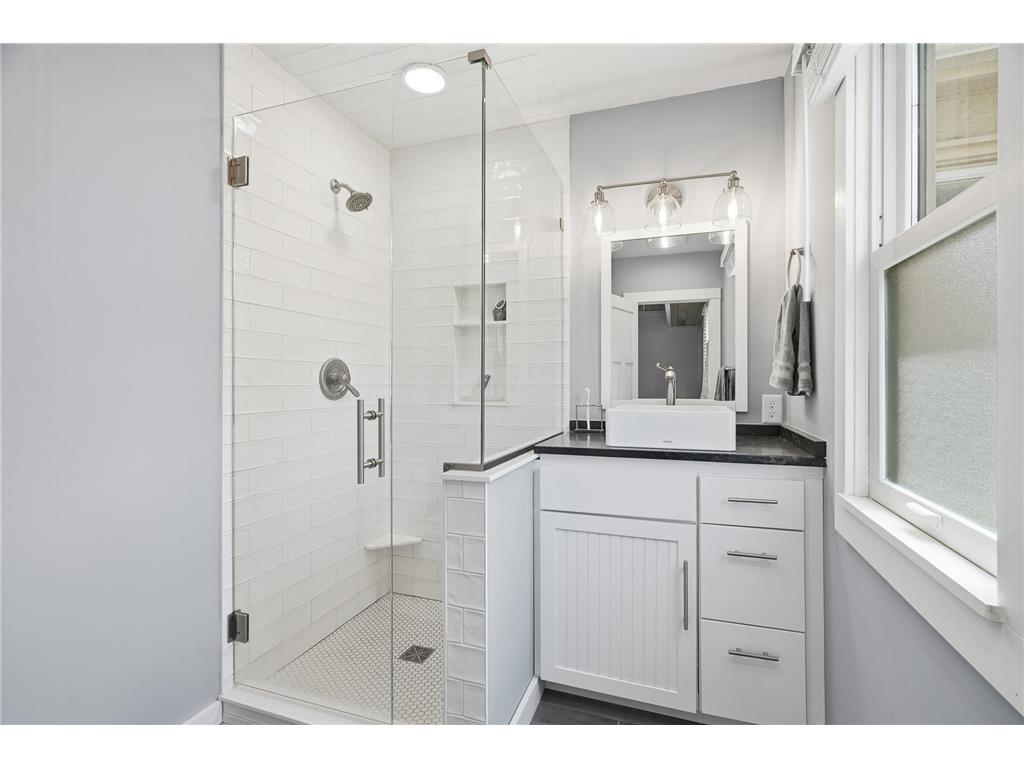 681 Wilder Street S Saint Paul MN 55116 7083850 image27