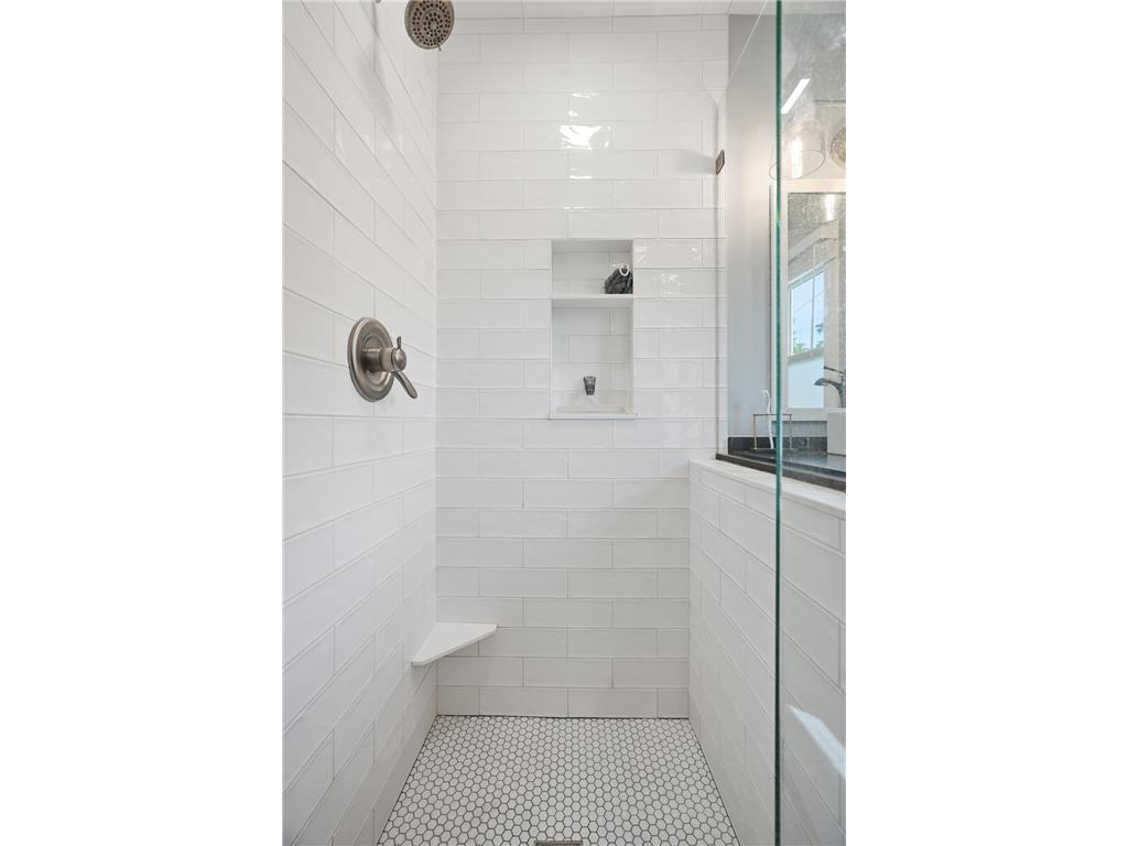 681 Wilder Street S Saint Paul MN 55116 7083850 image28