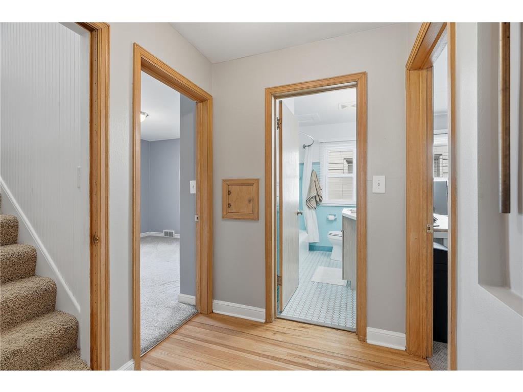 681 Wilder Street S Saint Paul MN 55116 7083850 image29
