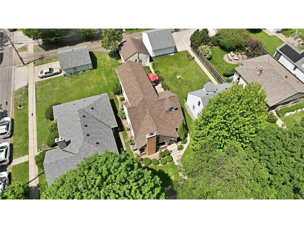 681 Wilder Street S Saint Paul MN 55116 7083850 image3