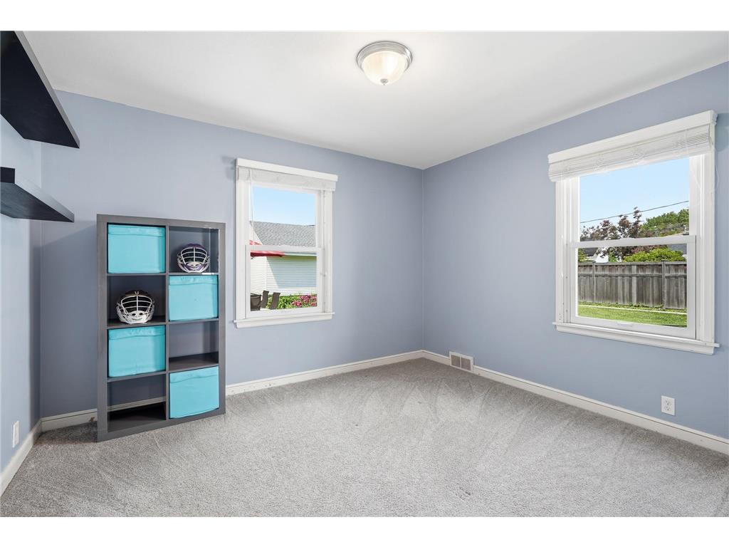 681 Wilder Street S Saint Paul MN 55116 7083850 image30